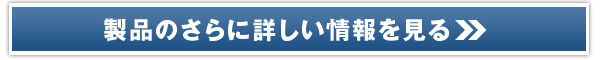 GTʔ̔TCg