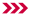 GTʂ̔̔TCg